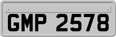 GMP2578