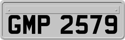 GMP2579