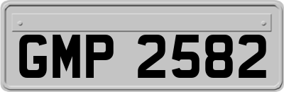 GMP2582