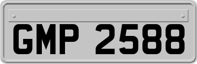 GMP2588