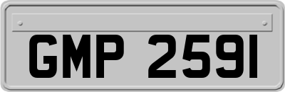 GMP2591