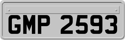 GMP2593