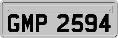 GMP2594