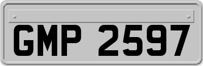 GMP2597