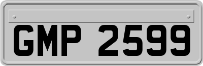 GMP2599