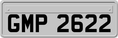 GMP2622
