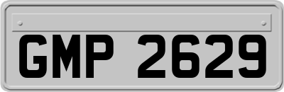 GMP2629