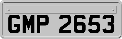 GMP2653