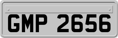 GMP2656
