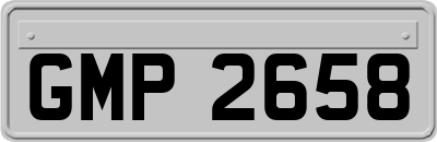 GMP2658