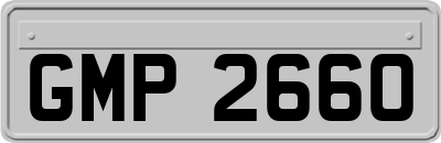 GMP2660