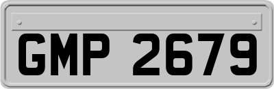 GMP2679