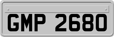 GMP2680