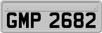 GMP2682