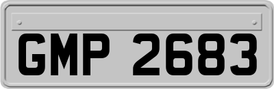 GMP2683