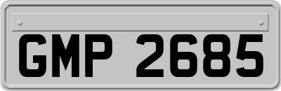 GMP2685