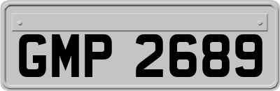 GMP2689