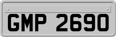 GMP2690