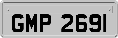 GMP2691