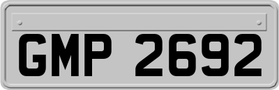GMP2692