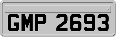 GMP2693