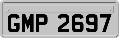 GMP2697