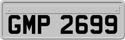 GMP2699