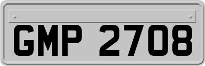 GMP2708