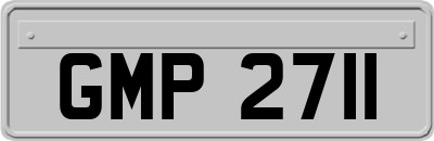 GMP2711