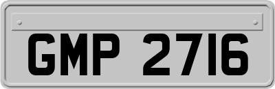 GMP2716