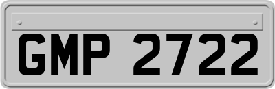 GMP2722