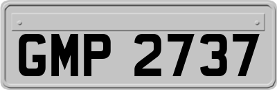 GMP2737