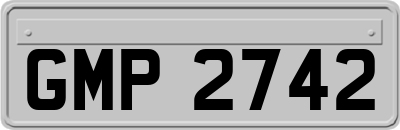 GMP2742