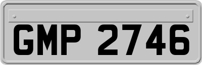 GMP2746