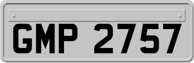GMP2757