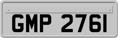 GMP2761