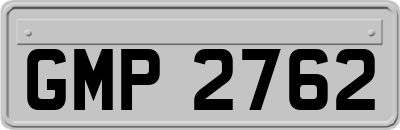 GMP2762