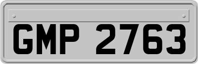 GMP2763