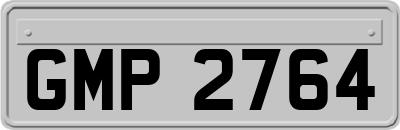 GMP2764