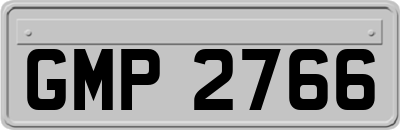 GMP2766