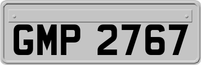GMP2767