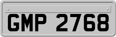 GMP2768
