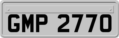 GMP2770