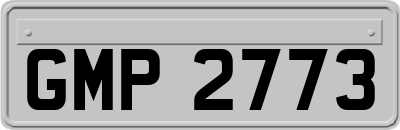 GMP2773