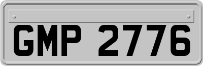 GMP2776