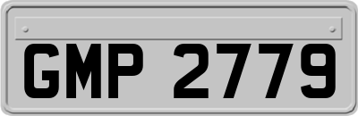 GMP2779
