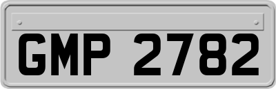 GMP2782