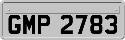 GMP2783