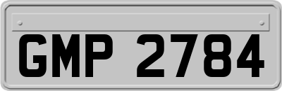 GMP2784