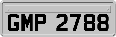 GMP2788